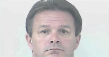 Roger Maddalina, - St. Lucie County, FL 